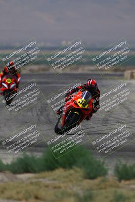 media/Jun-28-2025-CRA (Sat) [[8017bea174]]/Race Photos/Race 5/